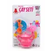 NEVANIN CAY SETİ*70