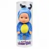 STANDLI JUNIOR BEBEK*72