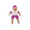 DENİZ BEBEK 60 CM *20