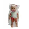 İNCİ BEBEK EMZİKLİ KONUŞAN 35CM*40