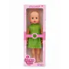 KONUŞAN ZEYNEP BEBEK 58 CM KUTULU