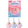 BEANNIE BUBBLE UP*198