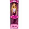 SIMGE BEBEK SINDY*184