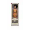 ALARA BEBEK*176