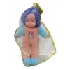LAHANA BEBEK*60