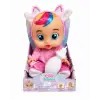 BİBERONLU ROZE BEBEK*48