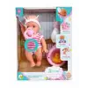 ROBİN KONUŞAN ET BEBEK*24