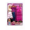 VAKUMDA ALMIRA BEBEK*48