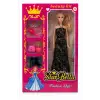 STAR BELLA BEBEK*84