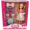 ATİNL PRETTY GİRL BEBEK*48