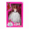 GELİN BEBEK*52