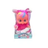 GÖZYAŞI DÖKEN BEBEK*24