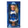 LENA KARLI BEBEK*48