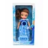 LAURA SNOWY KARLI BEBEK*24