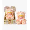 NANSİ 1.NESİL AÇIK BEBEK*64