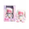 NANSİ 2.NESİL KAPALIBEBEK*48