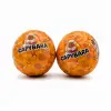 SUPRİZ TOP CAPYBARA*168