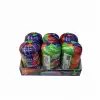PJMASKS KAPSUL*6*120