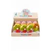 DONUT KOPUKLU EL FANI*12*96