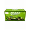 MODEL ARABA LEGO SPEED*48