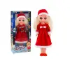 ELİSSA NOEL BEBEK