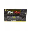 BATMOBILE KUTULU TIR*80