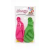 JANESSA 2 Lİ BALON