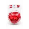 KALP BALON*150