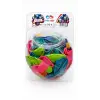 METALİK BALON*100