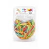 SOSIS BALON*100