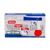 WATER GUN*60