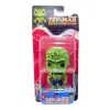 KARTELA HULK *150