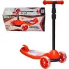 IŞIKLI RUNNER SCOOTER*8