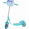 SCOOTER KIZ*8