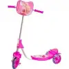 SCOTUR KIZ PEMBE*8