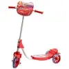 SCOOTER  ERKEK *8