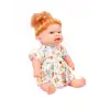 SEVİMLİ ET BEBEK*24
