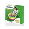 70x24 CM 3H ŞİŞME ZEMİN BEBEK HAVUZU*12