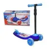 IŞIKLI RUNNER SCOOTER*8