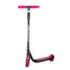IŞIKLI 2 TEKER SCOOTER PEMBE*8