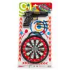 SİLAHLI DART SETİ*53