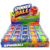 SPIN BALL*20