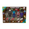 NEW MYCRAFT*78