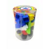 33 PCR LEGO*80