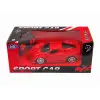 SPORT CAR KUM FUL ARABA*48