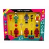 SQUİT GAME MY*72
