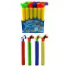 SU TABANCASI 42CM*72