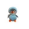 PELUŞ PEGUEN AYICIK 25 CM