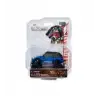 METAL TRSF. ARACLAR*120