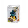 METAL TRSF. ARACLAR*120